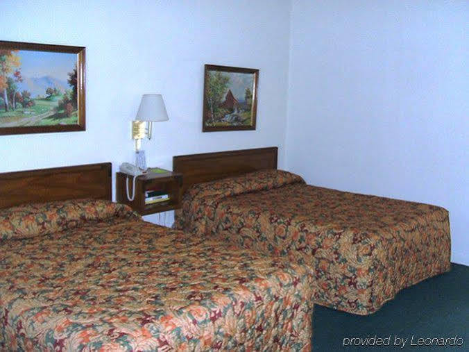 Oyo Hotel Alice Tx Hwy 281 West Exterior foto